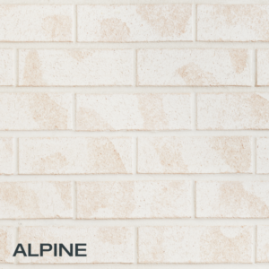 Alpine