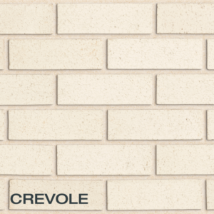 Crevole