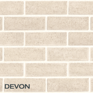 Devon