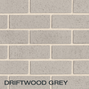 Driftwood Grey