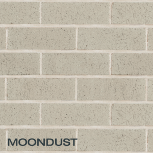 Moondust