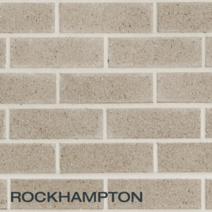 Rockhampton