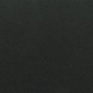 Surround Blackout