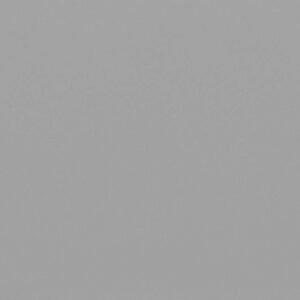 Surround Greyish Base