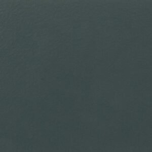 Surround Truss Grey
