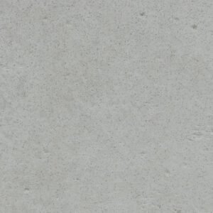 Quarry Concrete