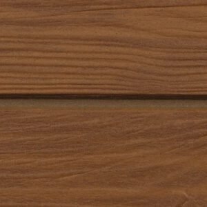 Woodlands Cedar