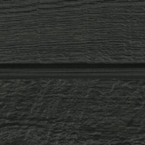 Woodlands Ebony