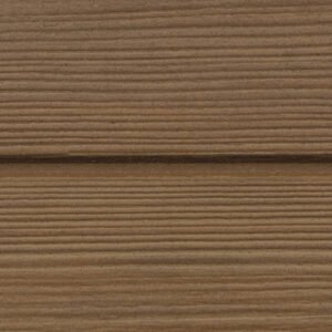 Woodlands Teak